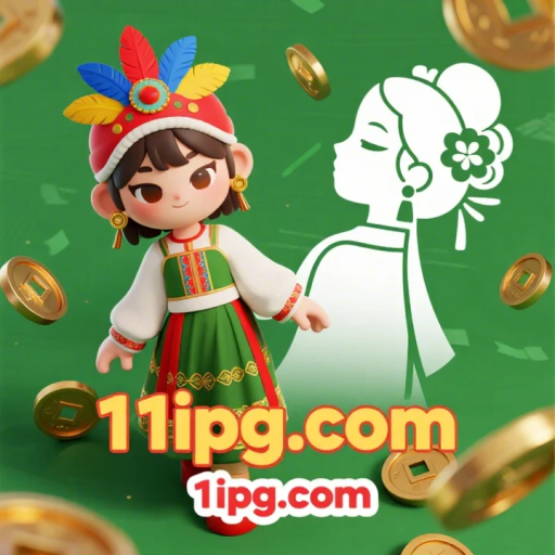 1ipg.com